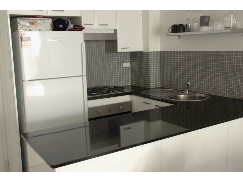 101/34-52 Alison Road, Randwick NSW 2031