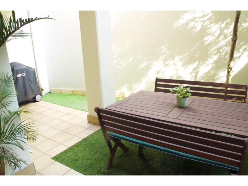 101/34-52 Alison Road, Randwick NSW 2031