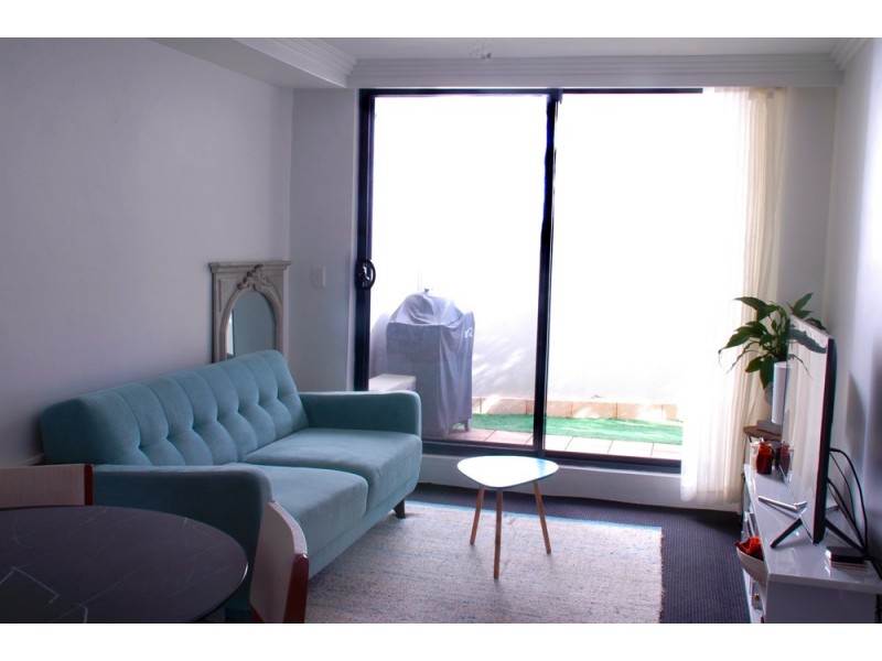 101/34-52 Alison Road, Randwick NSW 2031