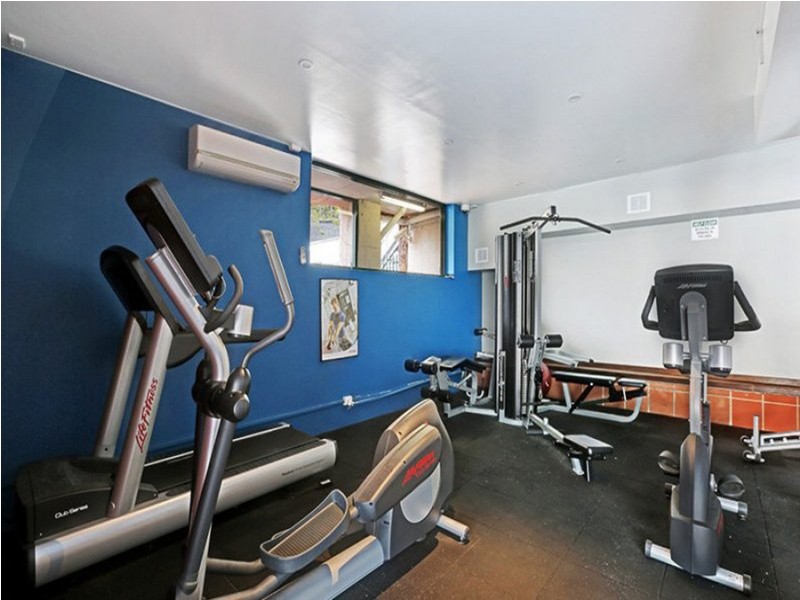 101/34-52 Alison Road, Randwick NSW 2031