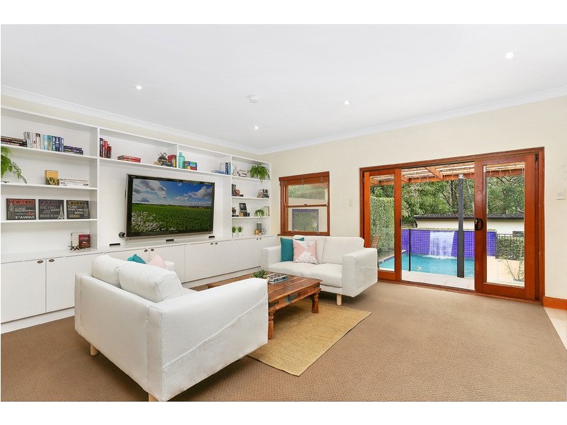 48 Moorina Avenue, Matraville NSW 2036