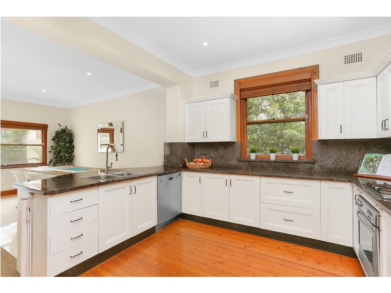 48 Moorina Avenue, Matraville NSW 2036