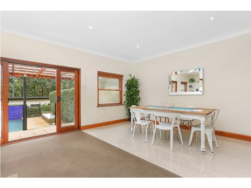 48 Moorina Avenue, Matraville NSW 2036