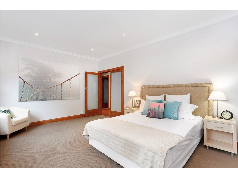 48 Moorina Avenue, Matraville NSW 2036