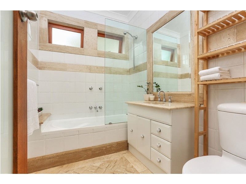 48 Moorina Avenue, Matraville NSW 2036