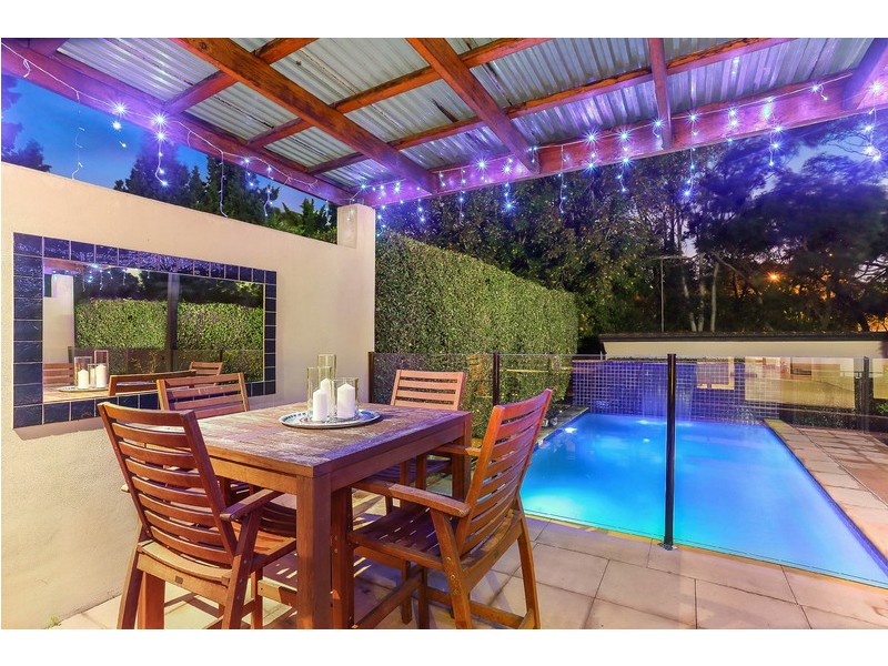 48 Moorina Avenue, Matraville NSW 2036