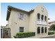 3/174 Coogee Bay Road, Coogee NSW 2034