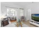 3/174 Coogee Bay Road, Coogee NSW 2034