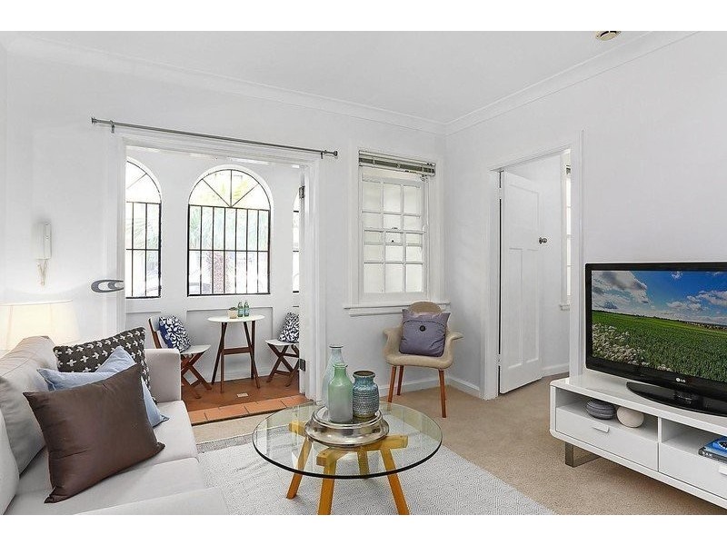 3/174 Coogee Bay Road, Coogee NSW 2034