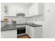 3/174 Coogee Bay Road, Coogee NSW 2034