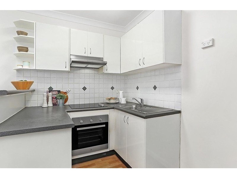3/174 Coogee Bay Road, Coogee NSW 2034