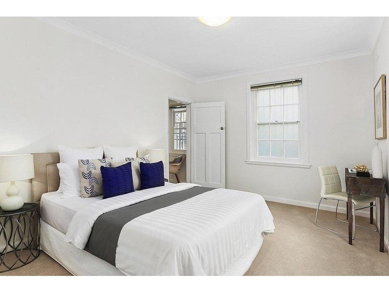 3/174 Coogee Bay Road, Coogee NSW 2034