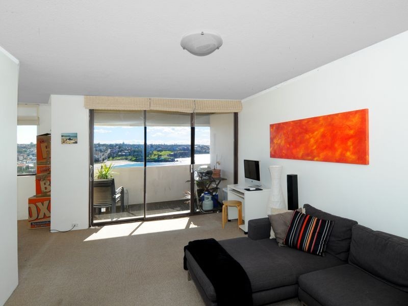 9/247 Oberon Street, Coogee NSW 2034