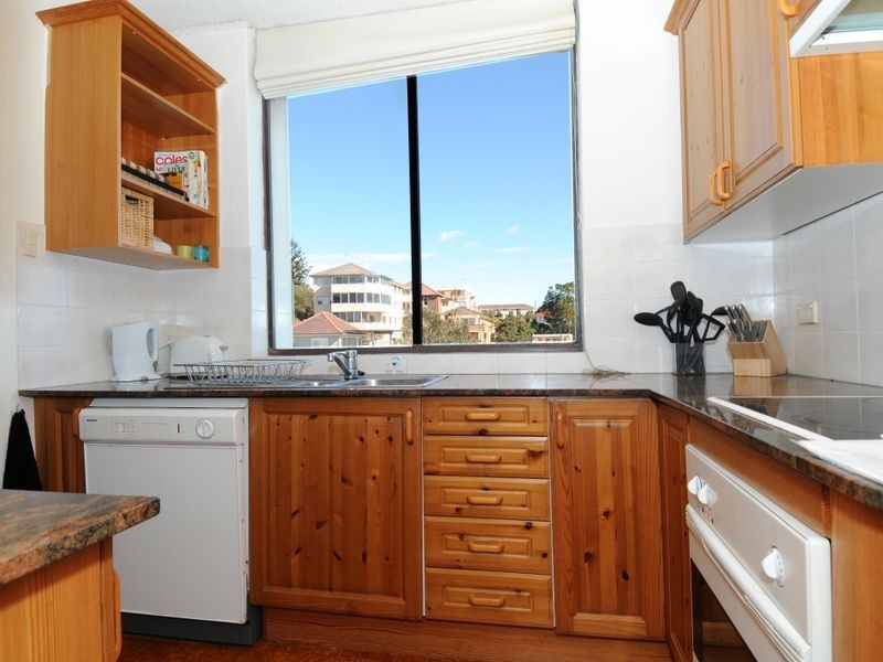 9/247 Oberon Street, Coogee NSW 2034