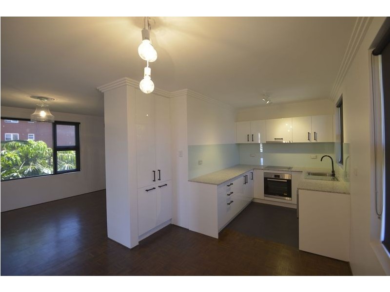 4/23 Boundary Street, Clovelly NSW 2031