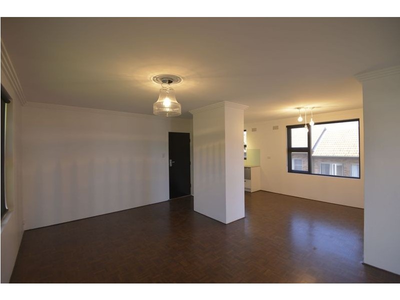 4/23 Boundary Street, Clovelly NSW 2031