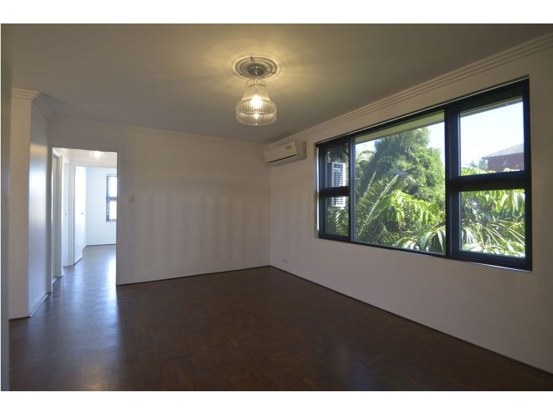 4/23 Boundary Street, Clovelly NSW 2031