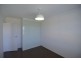 4/23 Boundary Street, Clovelly NSW 2031