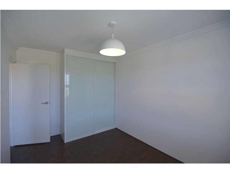 4/23 Boundary Street, Clovelly NSW 2031