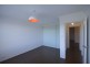 4/23 Boundary Street, Clovelly NSW 2031