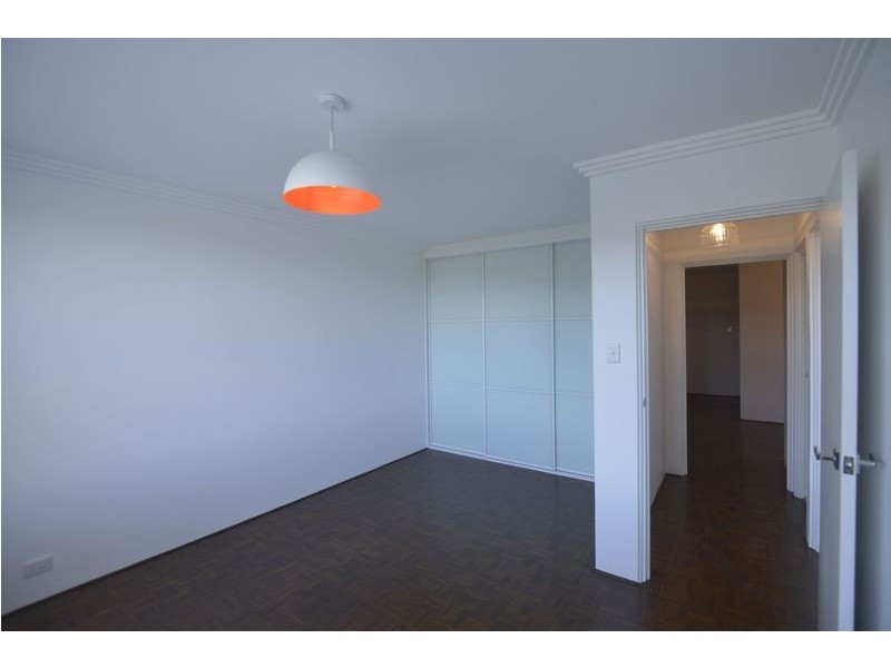 4/23 Boundary Street, Clovelly NSW 2031