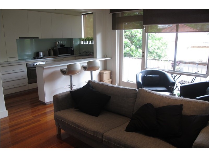 4/76 Lenthall Street, Kensington NSW 2033