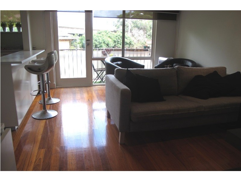 4/76 Lenthall Street, Kensington NSW 2033