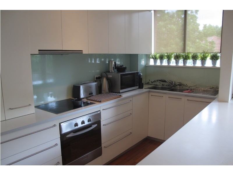 4/76 Lenthall Street, Kensington NSW 2033