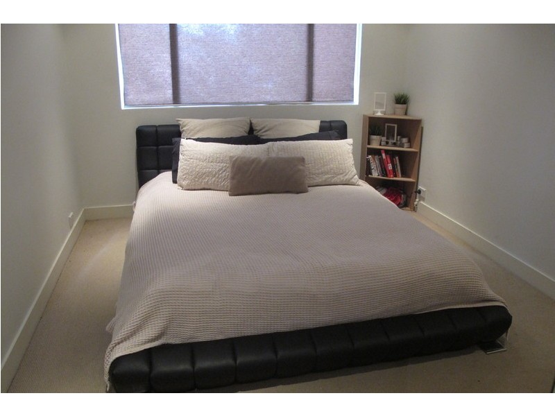 4/76 Lenthall Street, Kensington NSW 2033