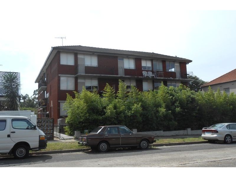 24/75 O’Brien Street, Bondi Beach NSW 2026