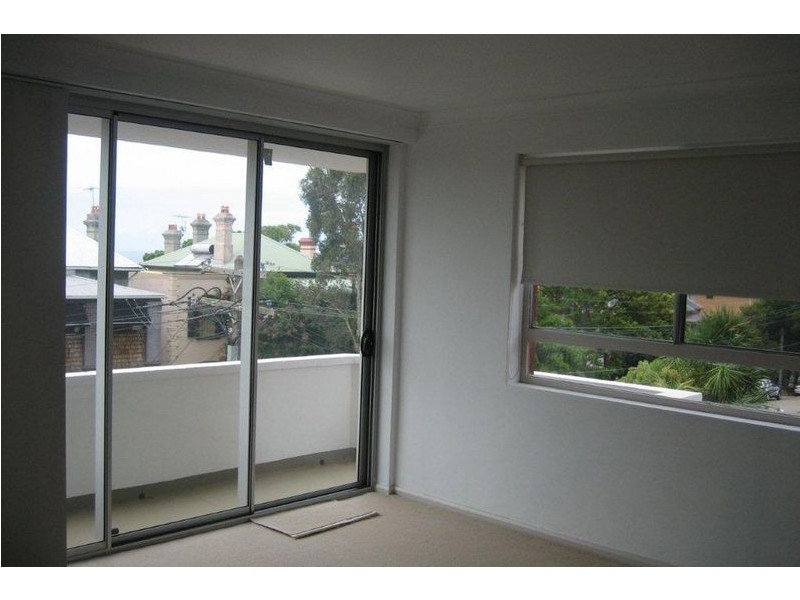 12/30 Dutruc Street, Randwick NSW 2031