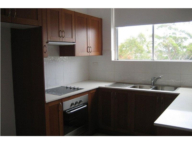 12/30 Dutruc Street, Randwick NSW 2031