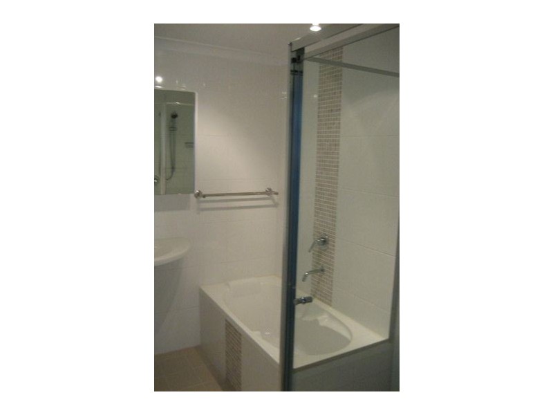 12/30 Dutruc Street, Randwick NSW 2031