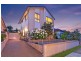 4 Collingwood Avenue, Cabarita NSW 2137