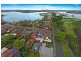 4 Collingwood Avenue, Cabarita NSW 2137