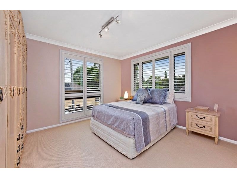 4 Collingwood Avenue, Cabarita NSW 2137