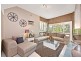 4 Collingwood Avenue, Cabarita NSW 2137