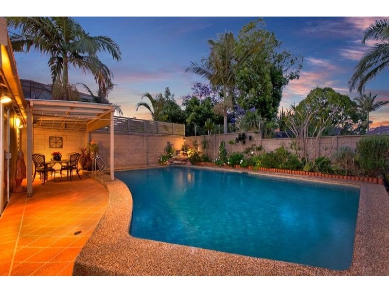 4 Collingwood Avenue, Cabarita NSW 2137
