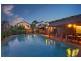 4 Collingwood Avenue, Cabarita NSW 2137