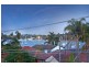 4 Collingwood Avenue, Cabarita NSW 2137
