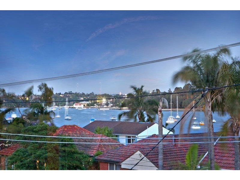 4 Collingwood Avenue, Cabarita NSW 2137