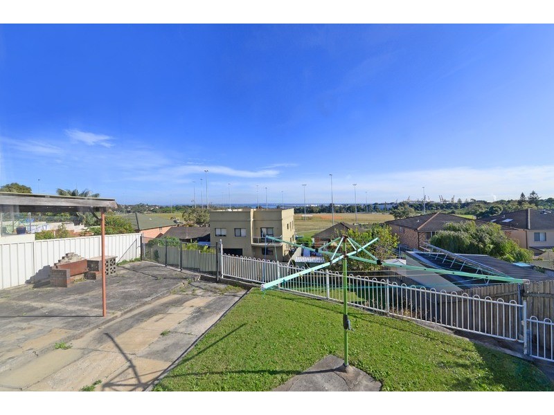 26 Lasseter Avenue, Chifley NSW 2036