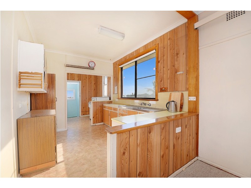 26 Lasseter Avenue, Chifley NSW 2036