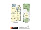 26 Lasseter Avenue, Chifley NSW 2036 Floorplan