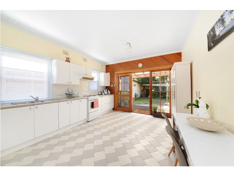 135 Botany Street, Randwick NSW 2031