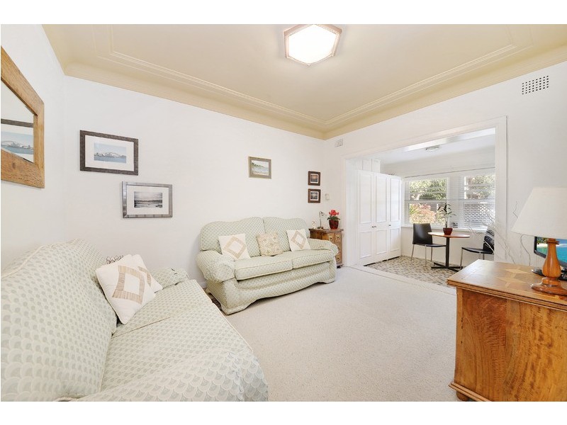 135 Botany Street, Randwick NSW 2031