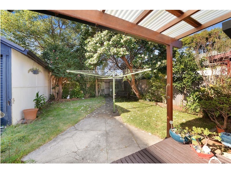 135 Botany Street, Randwick NSW 2031