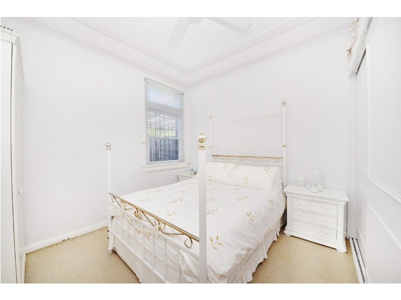 135 Botany Street, Randwick NSW 2031