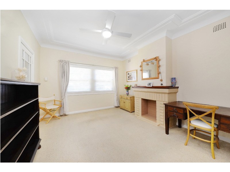 135 Botany Street, Randwick NSW 2031