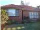 5 Donovan Street, Maroubra NSW 2035